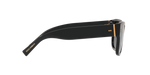 501/87 - Black / Dark Grey