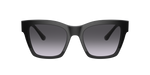 501/8G - Black / Grey Gradient