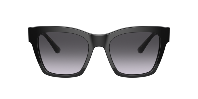 501/8G - Black / Grey Gradient