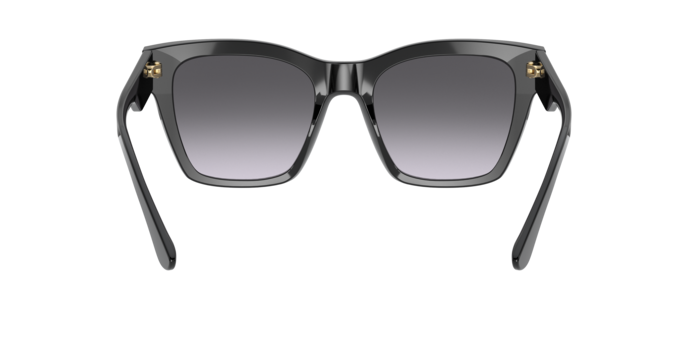 501/8G - Black / Grey Gradient
