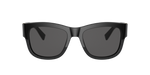 501/87 - Black / Dark Grey