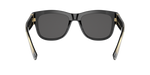 501/87 - Black / Dark Grey