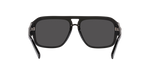 501/87 - Black / Dark Grey