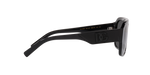 501/87 - Black / Dark Grey