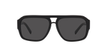 501/87 - Black / Dark Grey