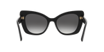 501/8G - Black / Grey Gradient
