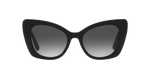 501/8G - Black / Grey Gradient