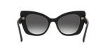 501/8G - Black / Grey Gradient