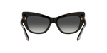 31638G - Leo Brown/Black / Grey Gradient