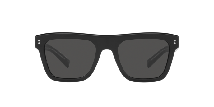 501/87 - Black / Dark Grey
