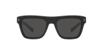 501/87 - Black / Dark Grey