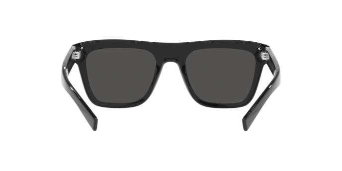 501/87 - Black / Dark Grey