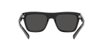 501/87 - Black / Dark Grey
