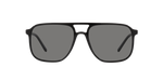 501/81 - Black / Polar Grey