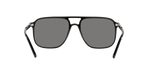 501/81 - Black / Polar Grey