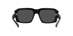 501/87 - Black / Dark Grey