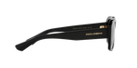 501/87 - Black / Dark Grey