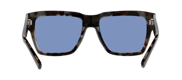 Dolce & Gabbana DG4431F 34031U Square Sunglasses