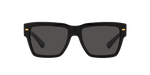 501/87 - Black / Dark Grey