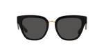 501/87 - Black / Dark Grey