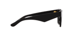 501/87 - Black / Dark Grey