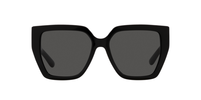 501/87 - Black / Dark Grey