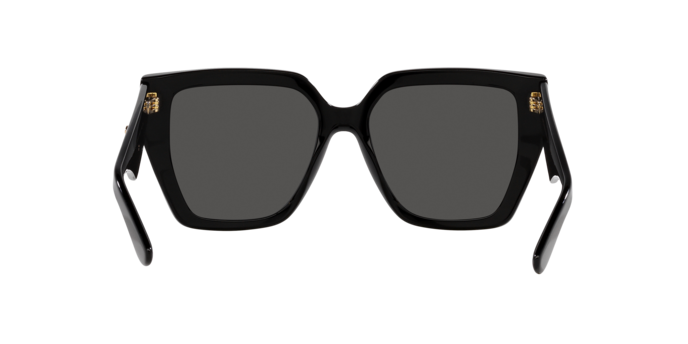 501/87 - Black / Dark Grey