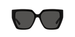 501/87 - Black / Dark Grey