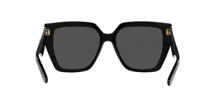 501/87 - Black / Dark Grey