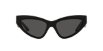 501/87 - Black / Dark Grey