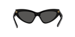 501/87 - Black / Dark Grey