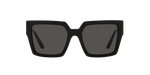 501/87 - Black / Dark Grey