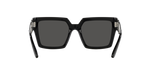 501/87 - Black / Dark Grey