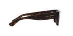 502/73 - Havana / Dark Brown