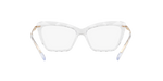 3133 - Crystal / Demo Lens