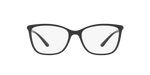 501 - Black / Demo Lens