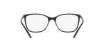501 - Black / Demo Lens
