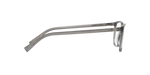 3160 - Transparent Grey / Demo Lens