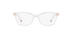 3133 - Crystal / Demo Lens