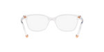 3133 - Crystal / Demo Lens