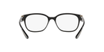501 - Black / Demo Lens