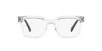 3133 - Crystal / Demo Lens