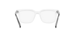 3133 - Crystal / Demo Lens
