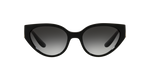 501/8G - Black / Gradient Grey
