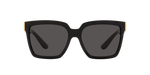 501/87 - Black / Dark Grey