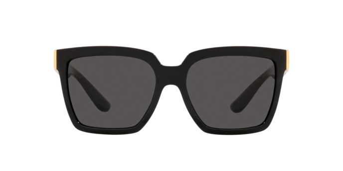 501/87 - Black / Dark Grey