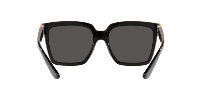 501/87 - Black / Dark Grey