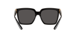501/87 - Black / Dark Grey