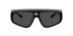 501/87 - Black / Dark Grey