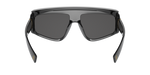 501/87 - Black / Dark Grey